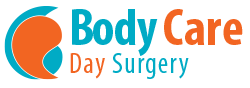 Vai al Sito Body Care 